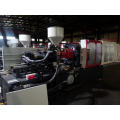 PET Servo Injection Molding Machine